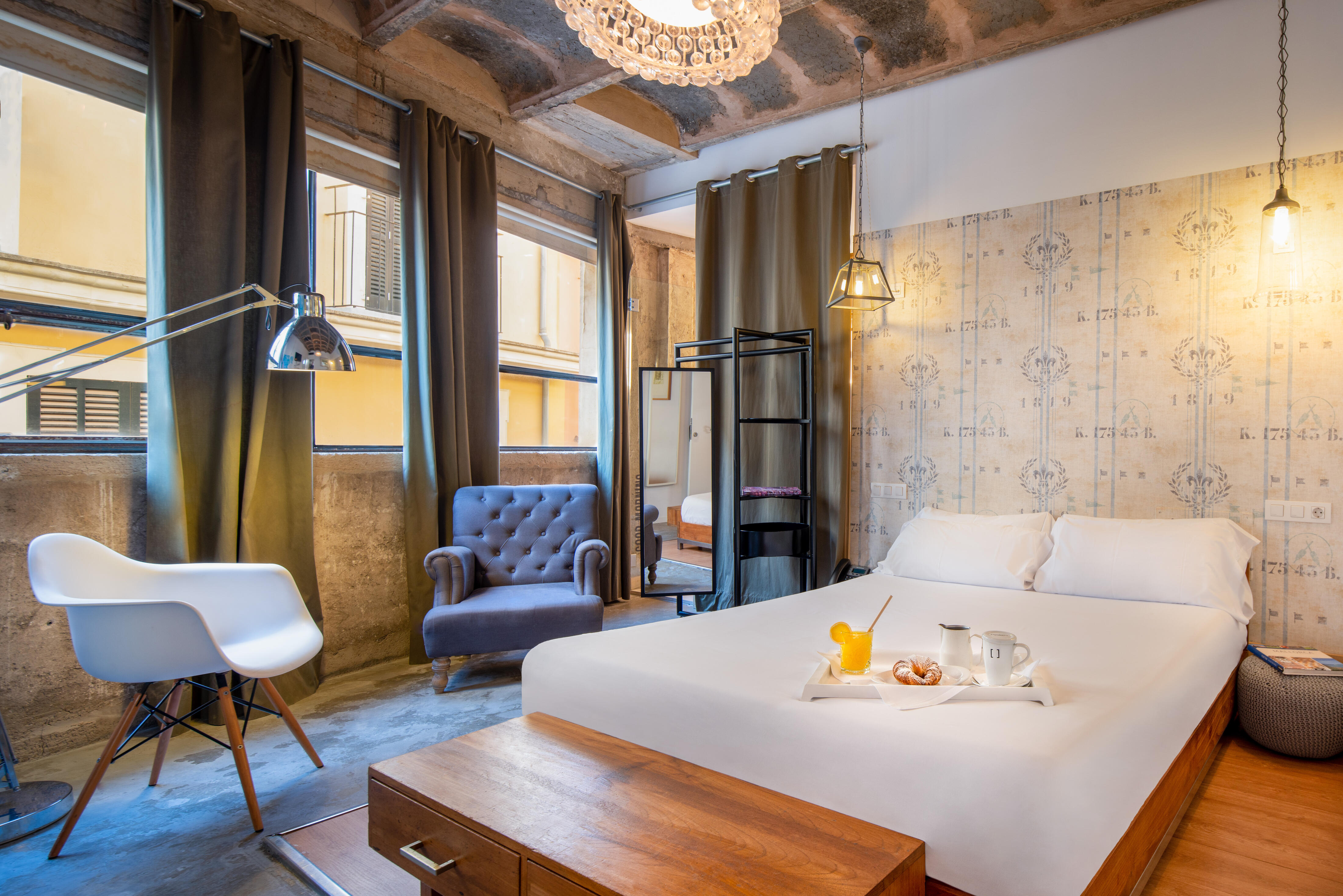 untitled (1 of 11).jpg